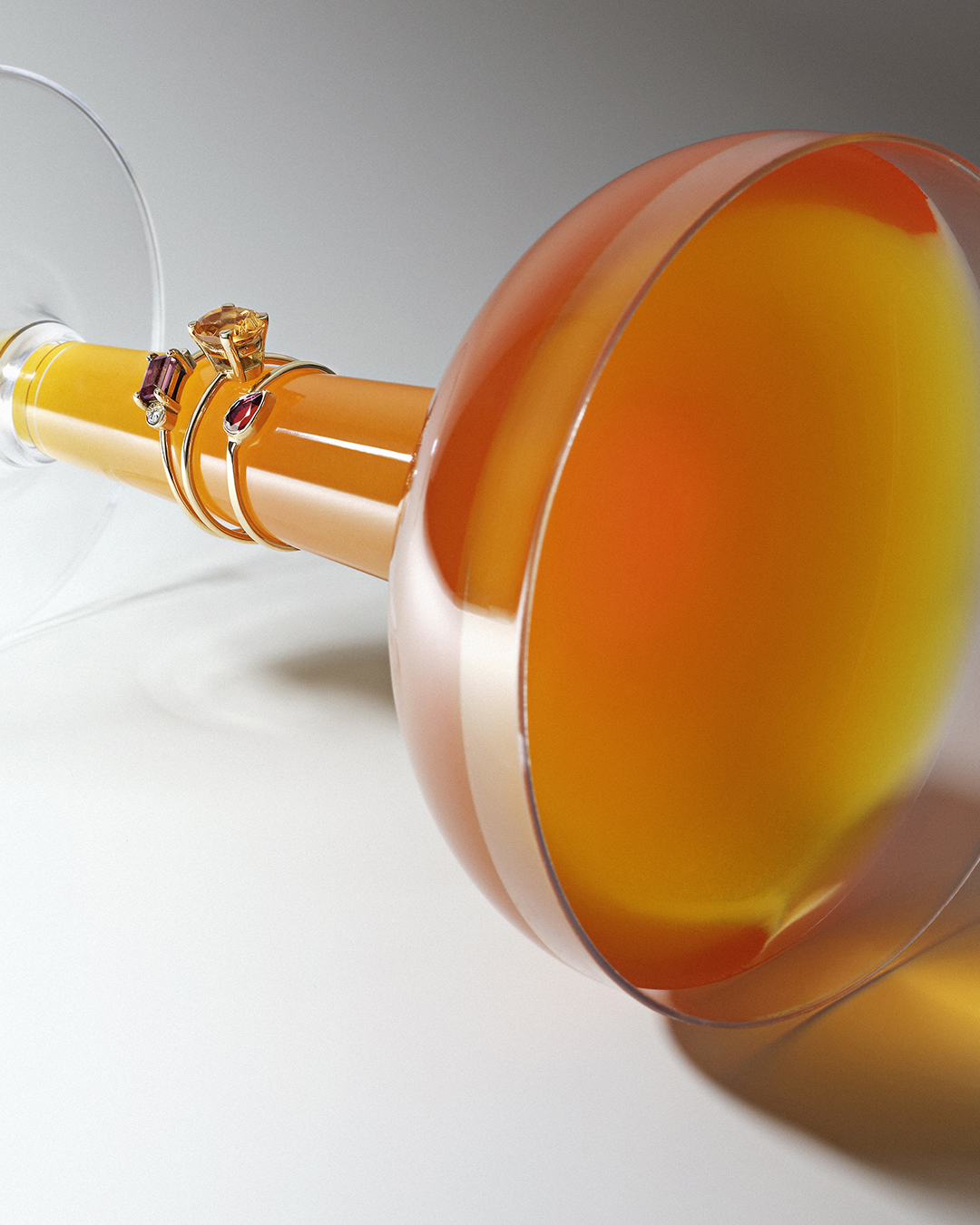 elodie farge photography 2018 carnet de vacances nature morte still life coquillage tissu graphique structure